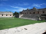 201008 - Yucatan - 0199